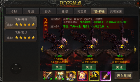 upload.3e3d5d405287b0ccfbba38c1a2cc3e21.png