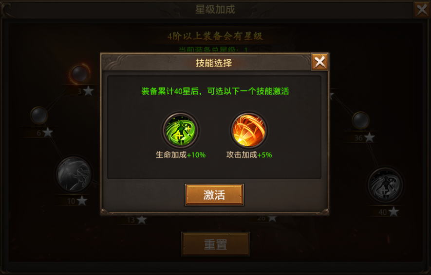 upload.4003a6d8ec254eca267d1c7b0b5da51d.png